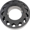 Boundary Dodge Viper oil pump gears
