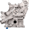 Boundary Dodge Viper ZB V10 high-flow oil pump assembly