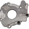 Boundary Dodge Viper ZB V10 high-flow oil pump assembly
