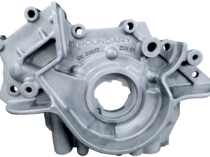 ZSG-S1_0-HWMG-1.png Boundary billet oil pump assembly for the Ford Zetec