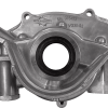 Boundary billet oil pump assembly for the Nissan VG30E V6