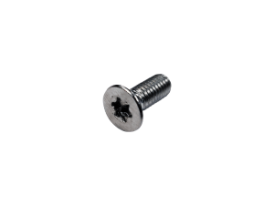 M6X1.0LR Boundary stainless steel high tensile Torx screws for oil pump assembly