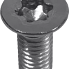 Boundary Stainless Steel High Tensile Torx Screws