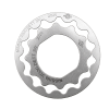 Nissan VG30DETT Oil Pump Gears
