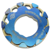 Ford F-150 Coyote Oil Pump Gears - Dual Rotor