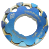 Ford F-150 Coyote Oil Pump Gears - Dual Rotor