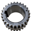 Ford EcoBoost V6 Crank Sprocket